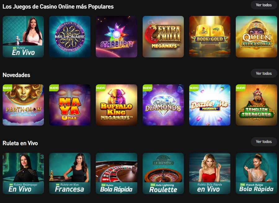 777casino juegos