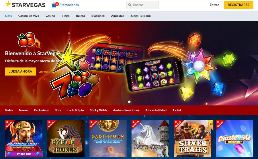 How To Win Buyers And Influence Sales with casino