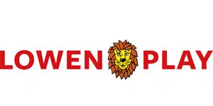 Lowen Play Casino