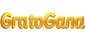 gRATOGANA casino