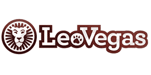 Leovegas Casino Online