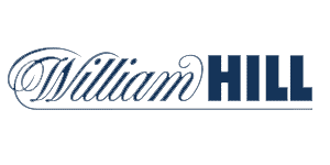 William Hills Casino Online