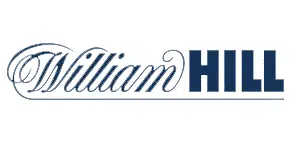 William Hill Casino Online