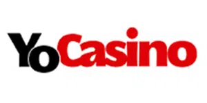 Yocasino