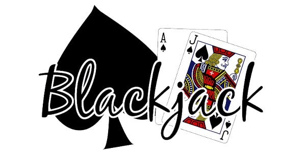 El Blackjack