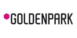 GOLDENPARK CASINO ONLINE