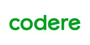 Codere Casino