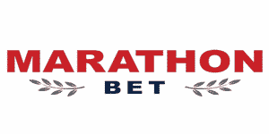 MARATHONBET CASINO ONLINE