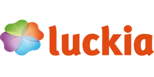 Luckia Casino Online