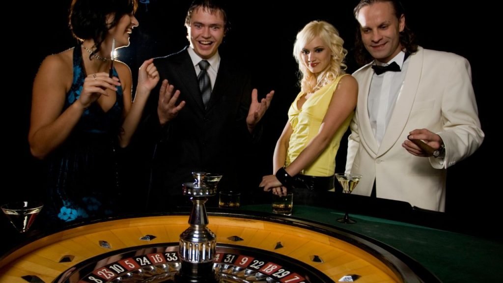 Los números mas repetidos de la ruleta