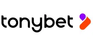 TONYBET CASINO ONLINE