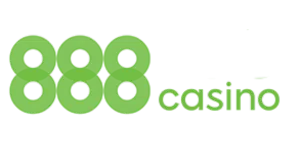 888 Casino Online