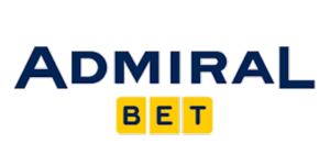Admiral Bet Casino Online