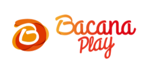 BacanaPlay Casino online