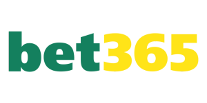 Bet365 Casino online