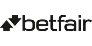 Betfair Casino Online