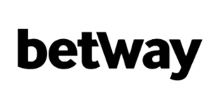Betway Casino Online