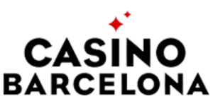 Casino Barcelona Online