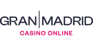 Casino Gran Madrid online