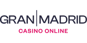 Casino Gran Madrid online