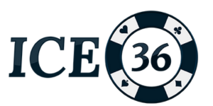 Ice36 Casino Online