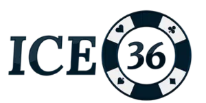 Ice36 Casino Online
