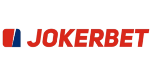 JokerBet Casino Online
