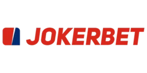 JokerBet Casino Online