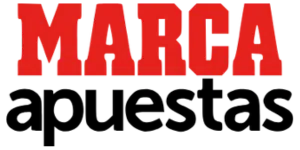 Marca Apuestas Casino Online