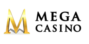 Mega Casino Online