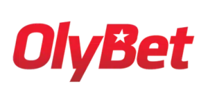 Olybet Casino online