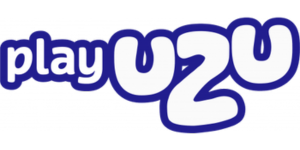 PlayUzu Casino Online