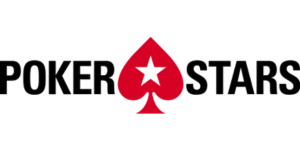 Pokerstars Casino Online