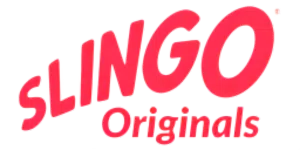 Slingo Casino Online