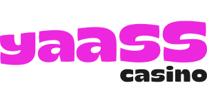 Yaass Casino Online