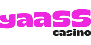Yaass Casino Online