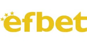 EFBET Casino y Apuestas Deportivas
