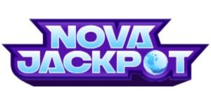 Nova Jackpot Apuestas Online