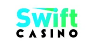 Swift CASINO oNLINE