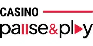 Pause&Play Casino Online