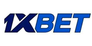 1XBET CASA DE APUESTAS DEPORTIVAS