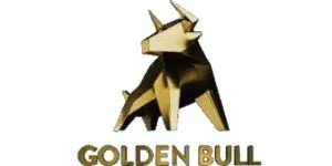 Golden Bull CASINO Y APUESTAS ONLINE