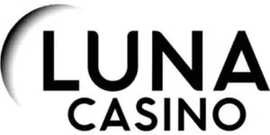 Luna casino online