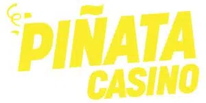 Piñata Casino online