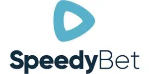 Speedy Bet Casino y apuestas online