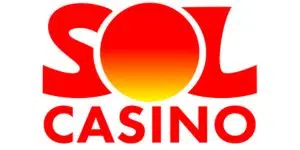Sol Casino y Apuestas Online