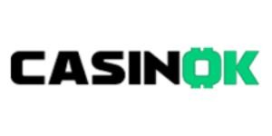 Casino Internacional Casinok