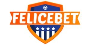 Casino y Apuestas Online Internacionales Felicebet