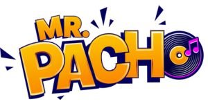 Casino Online Internacional MR PACHO