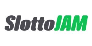 Casino Online Internacional Slottojam
